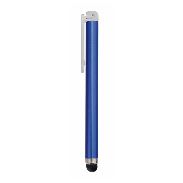 MP2797840-puntero-azul-1.jpg