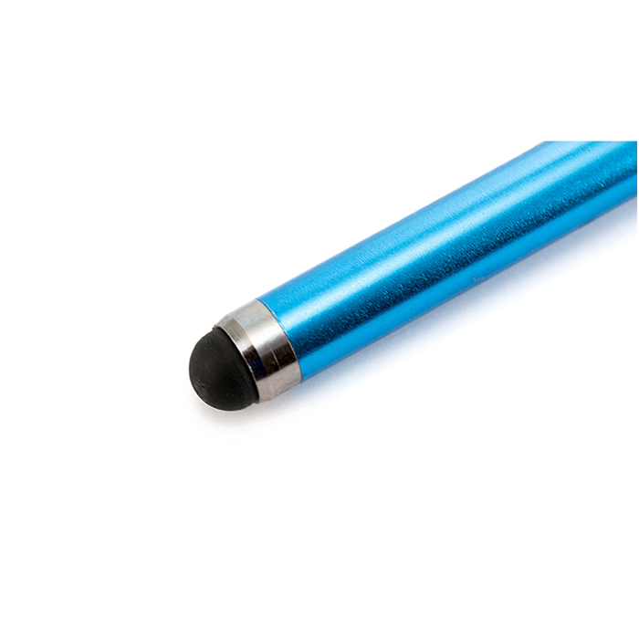 MP2797840-puntero-azul-2.jpg