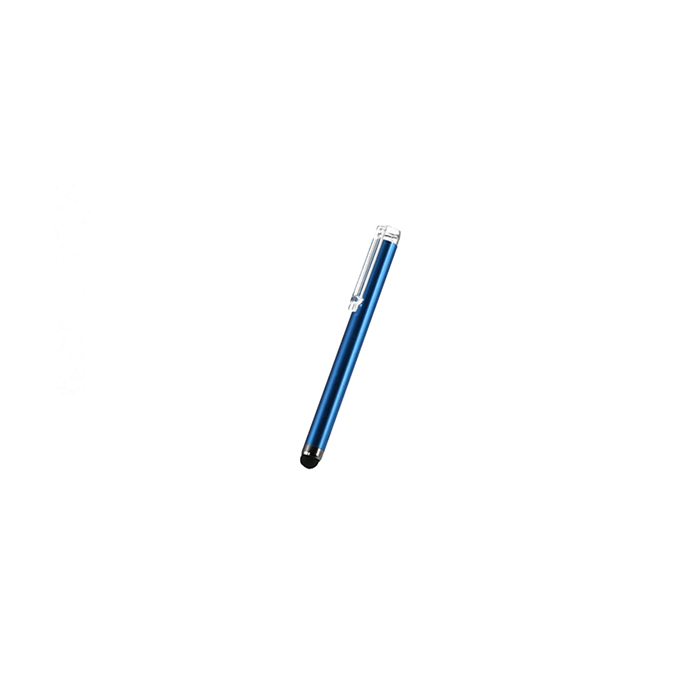 MP2797840-puntero-azul-3.jpg
