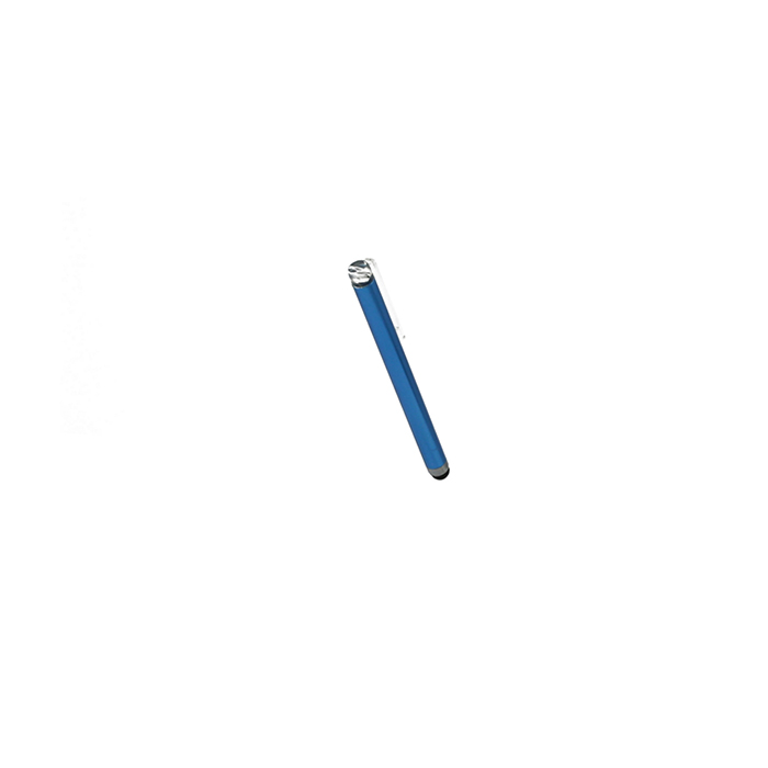 MP2797840-puntero-azul-4.jpg