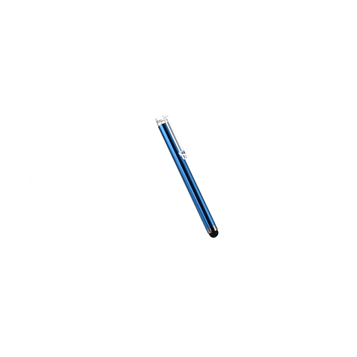 MP2797840-puntero-azul-5.jpg