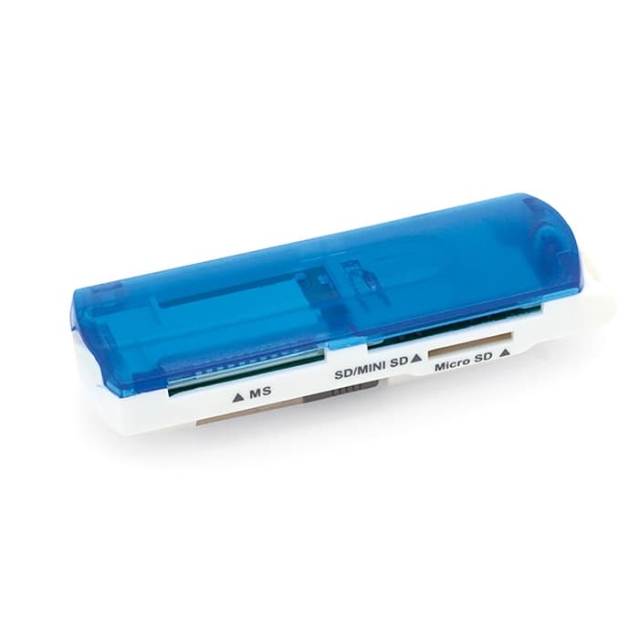 MP2797970-lector-tarjetas-azul-1.jpg