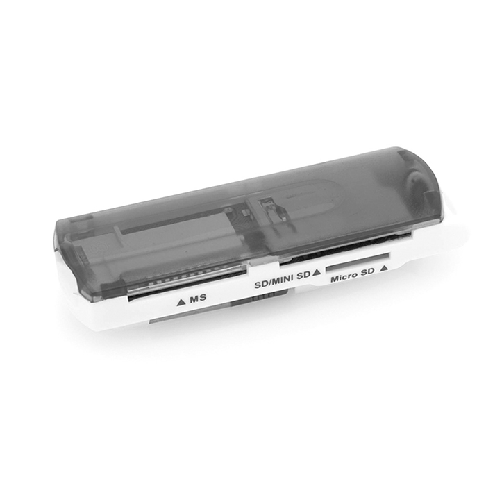 MP2797980-lector-tarjetas-negro-1.jpg