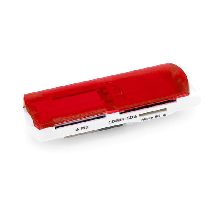 MP2797990-lector-tarjetas-rojo-1.jpg