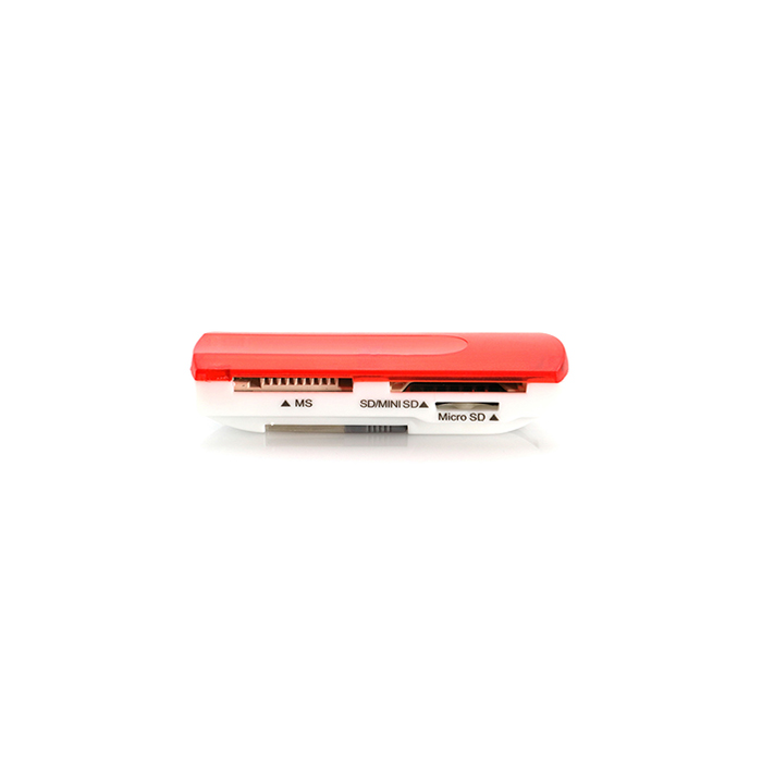 MP2797990-lector-tarjetas-rojo-2.jpg