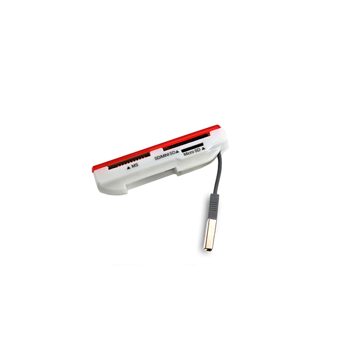 MP2797990-lector-tarjetas-rojo-4.jpg