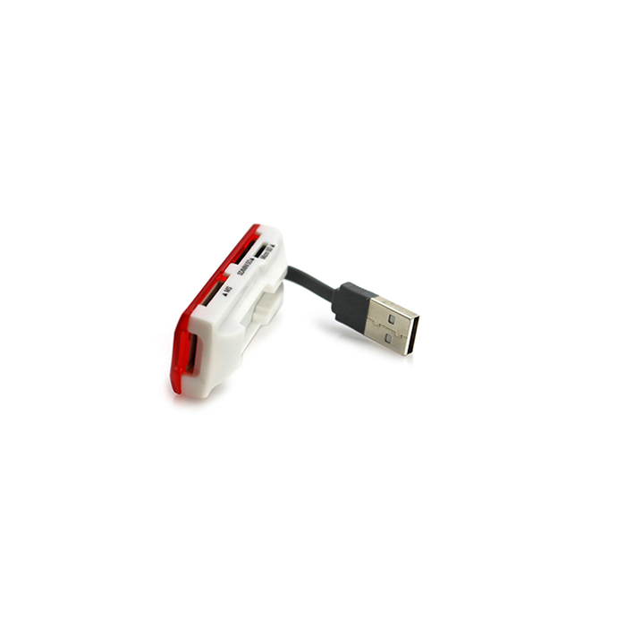 MP2797990-lector-tarjetas-rojo-5.jpg