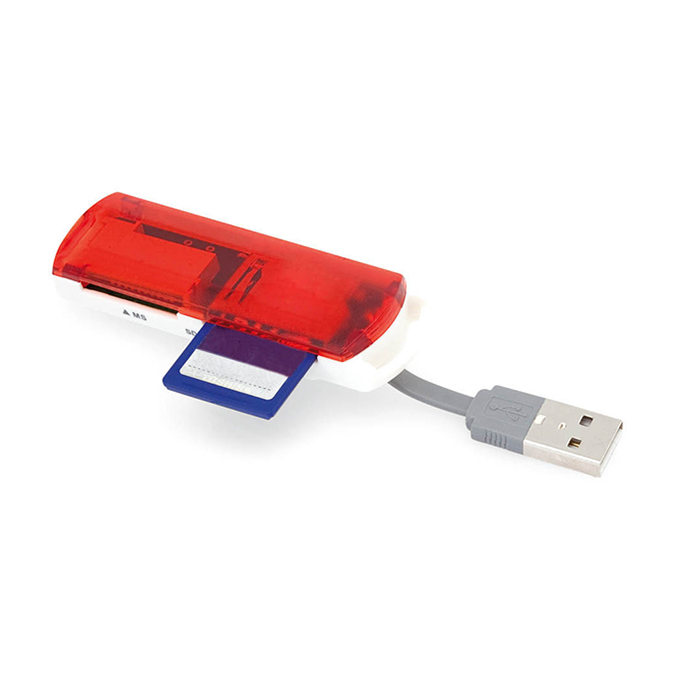 MP2797990-lector-tarjetas-rojo-6.jpg