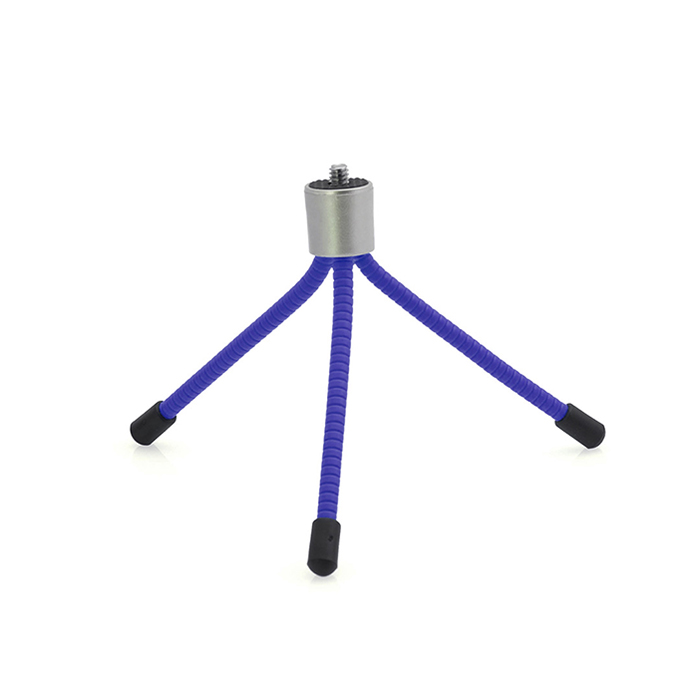 MP2798000-tripode-universal-azul-1.jpg