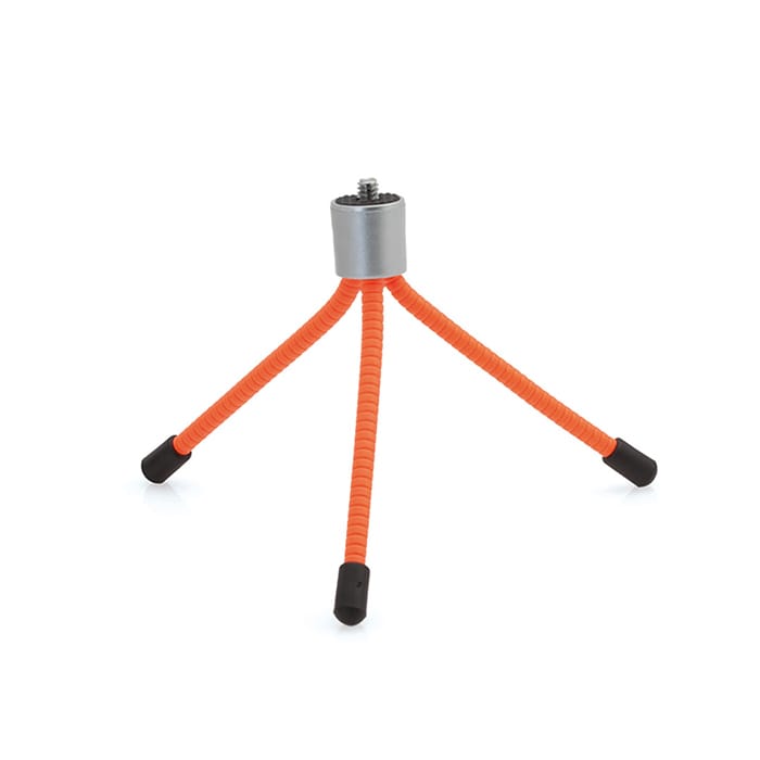 MP2798010-tripode-universal-naranja-1.jpg