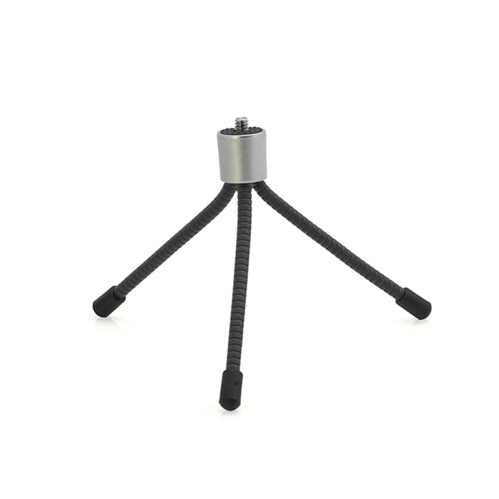 MP2798020-tripode-universal-negro-1.jpg