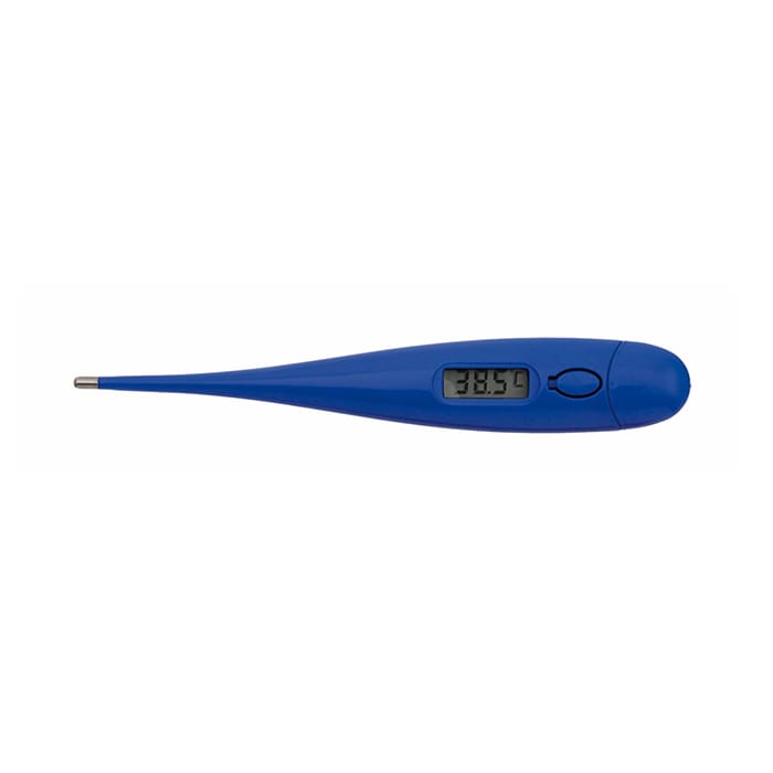 MP2798040-termometro-digital-azul-1.jpg