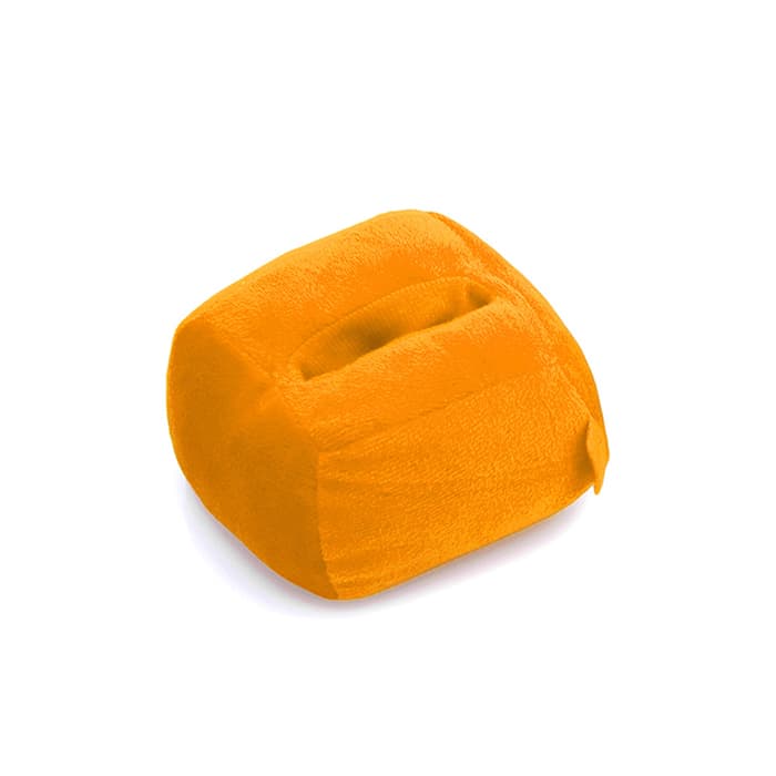 MP2798080-soporte-movil-naranja-1.jpg