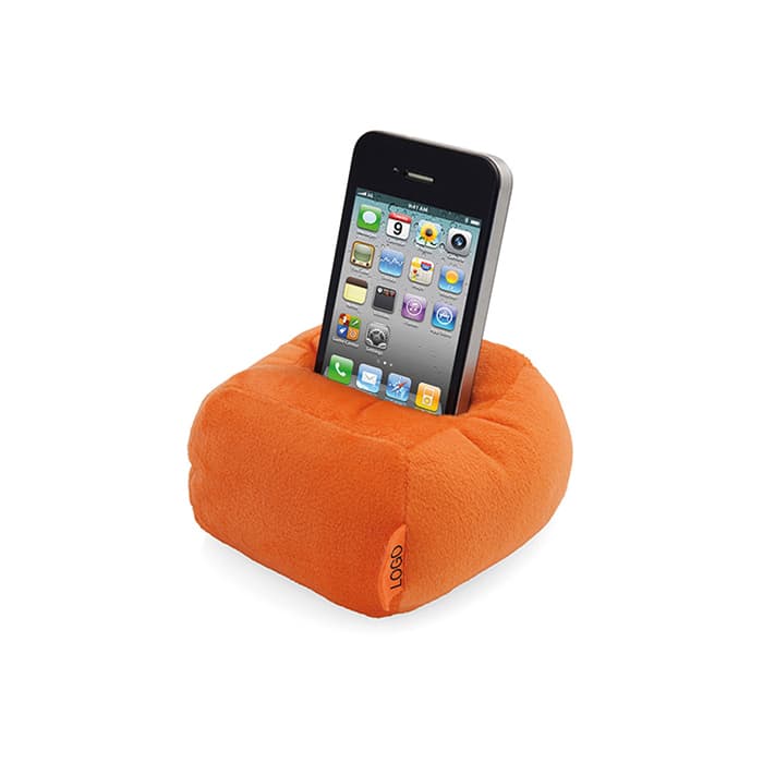MP2798080-soporte-movil-naranja-2.jpg