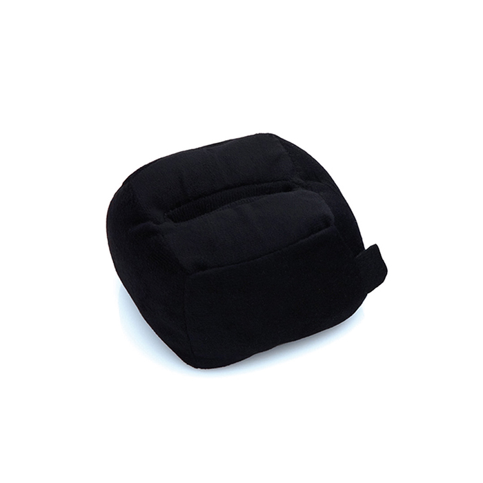 MP2798090-soporte-movil-negro-1.jpg