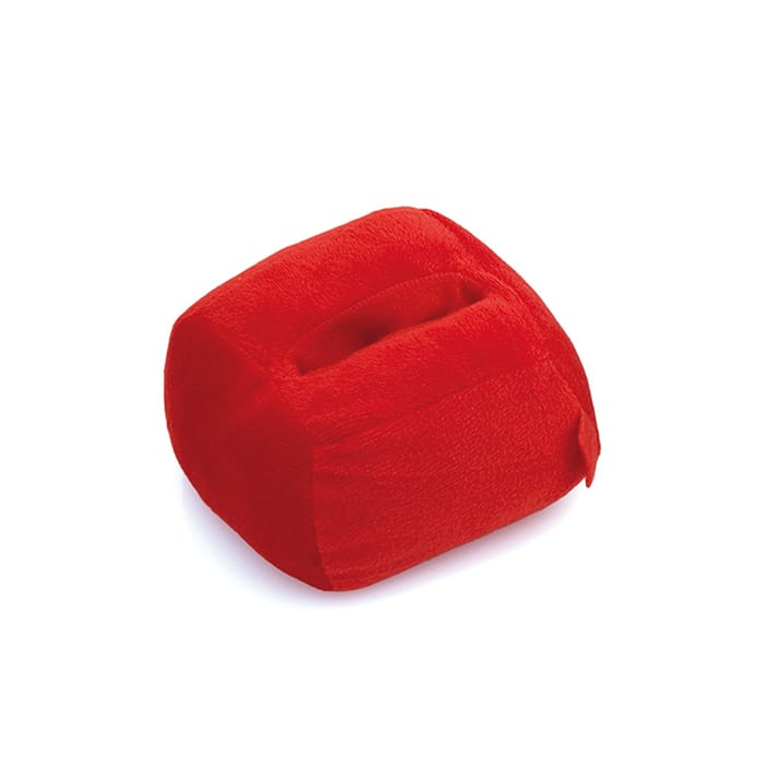 MP2798100-soporte-movil-rojo-1.jpg