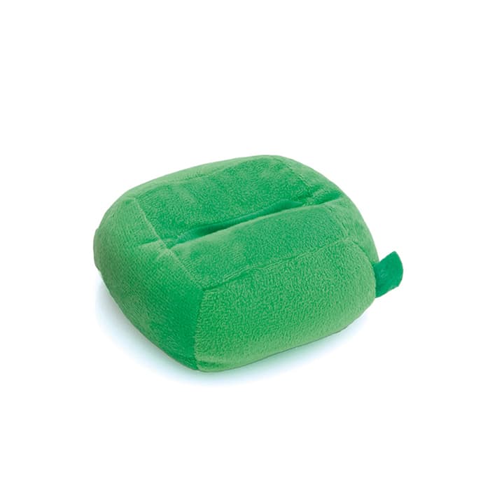 MP2798110-soporte-movil-verde-1.jpg