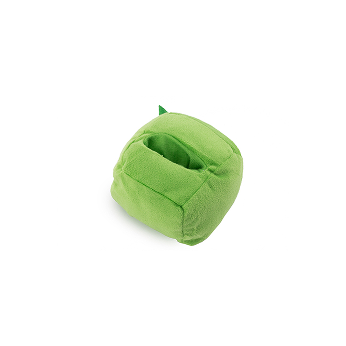 MP2798110-soporte-movil-verde-2.jpg