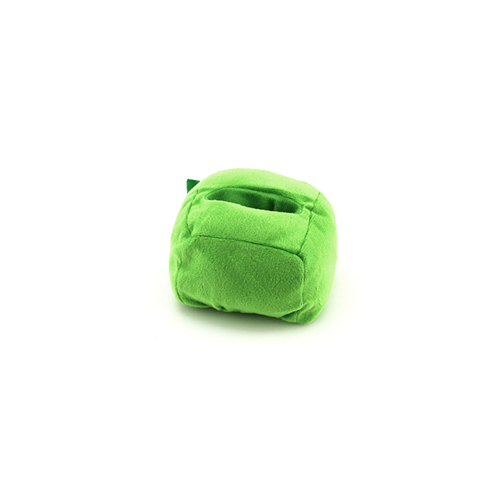 MP2798110-soporte-movil-verde-3.jpg