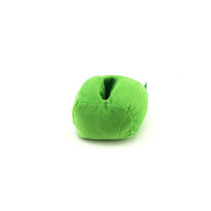 MP2798110-soporte-movil-verde-4.jpg
