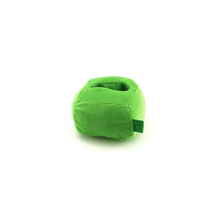MP2798110-soporte-movil-verde-5.jpg