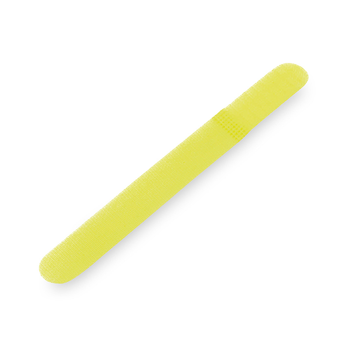 MP2798140-cinta-recogecables-amarillo-1.jpg