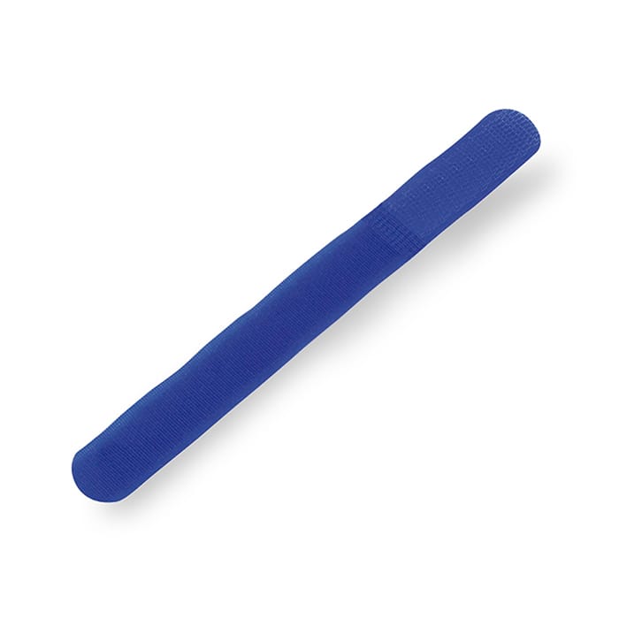 MP2798150-cinta-recogecables-azul-1.jpg