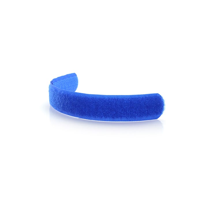 MP2798150-cinta-recogecables-azul-2.jpg