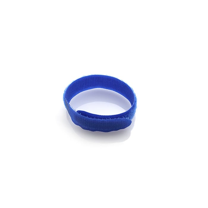 MP2798150-cinta-recogecables-azul-3.jpg