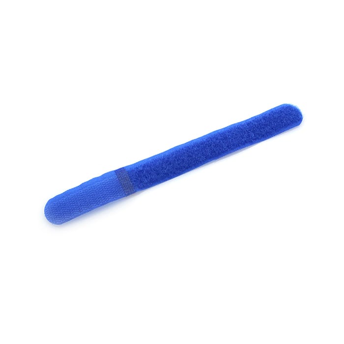 MP2798150-cinta-recogecables-azul-4.jpg