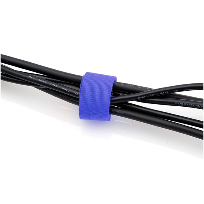 MP2798150-cinta-recogecables-azul-5.jpg