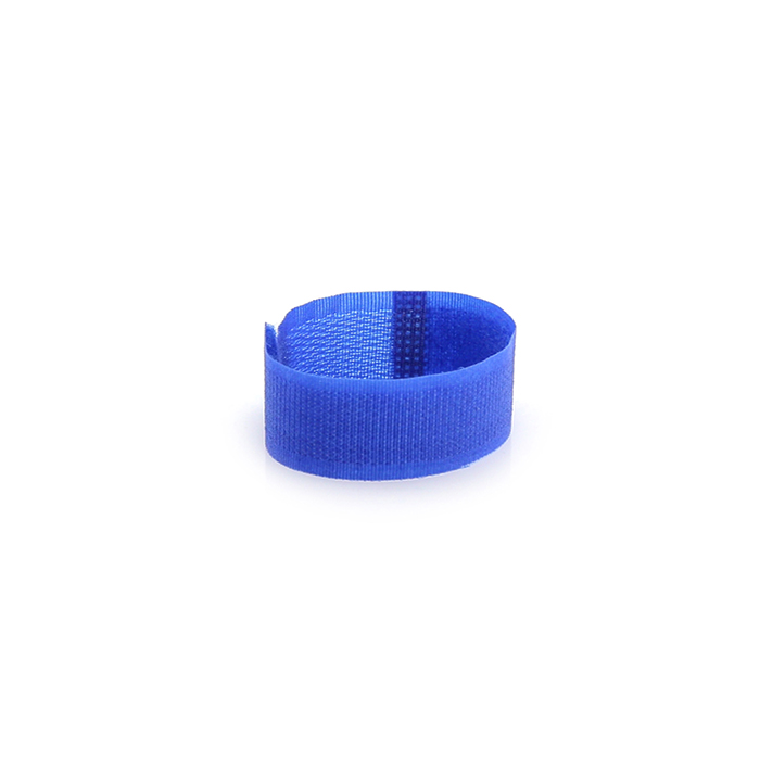 MP2798150-cinta-recogecables-azul-6.jpg