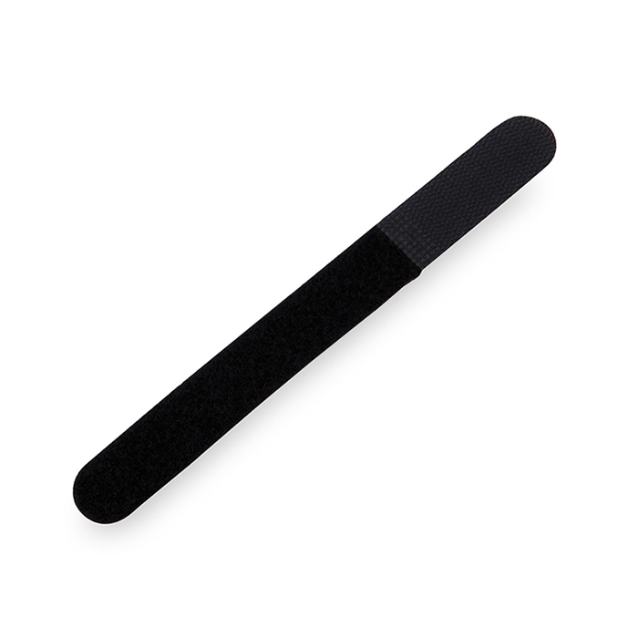 MP2798160-cinta-recogecables-negro-1.jpg