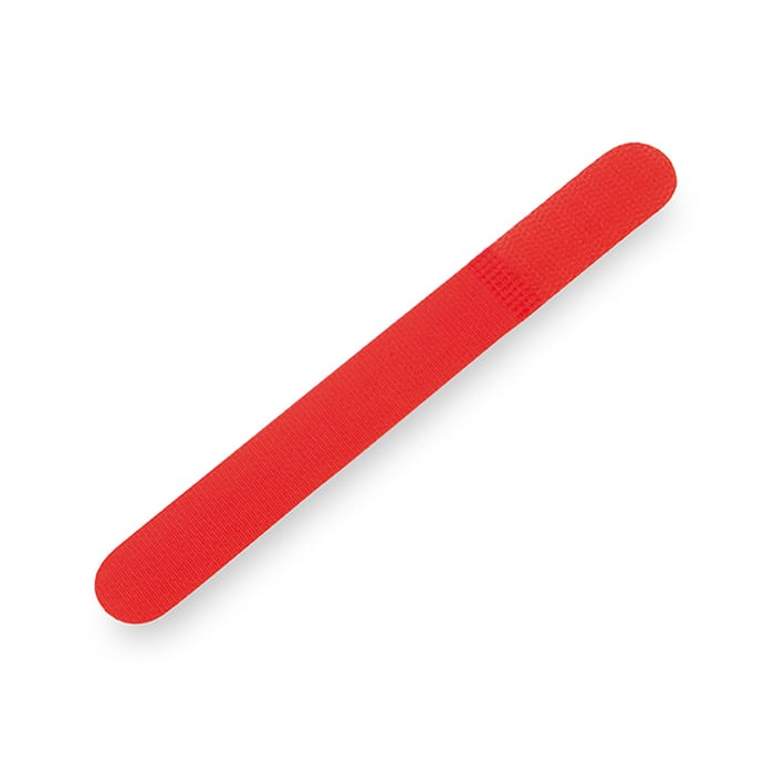 MP2798170-cinta-recogecables-rojo-1.jpg
