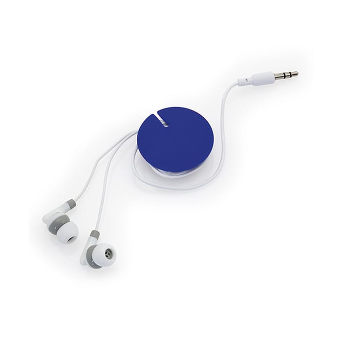 MP2798210-recogecables-azul-1.jpg
