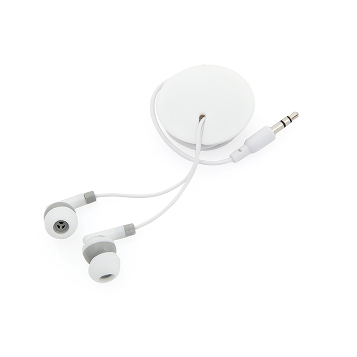 MP2798220-recogecables-blanco-1.jpg