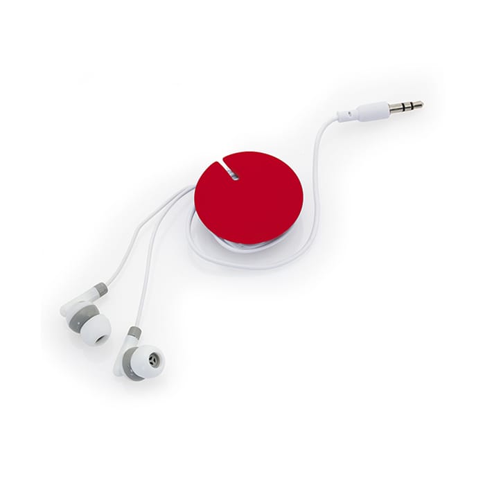 MP2798230-recogecables-rojo-1.jpg