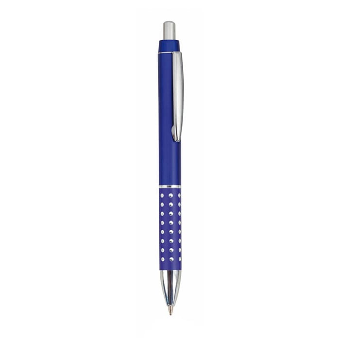 MP2798270-boligrafo-azul-1.jpg