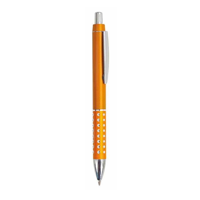 MP2798280-boligrafo-naranja-1.jpg