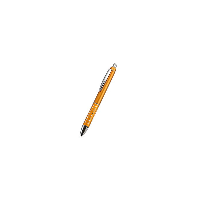 MP2798280-boligrafo-naranja-3.jpg