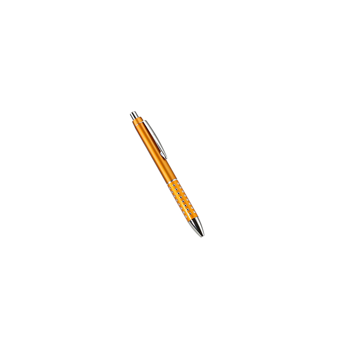 MP2798280-boligrafo-naranja-4.jpg