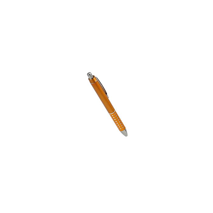 MP2798280-boligrafo-naranja-5.jpg