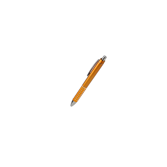 MP2798280-boligrafo-naranja-6.jpg