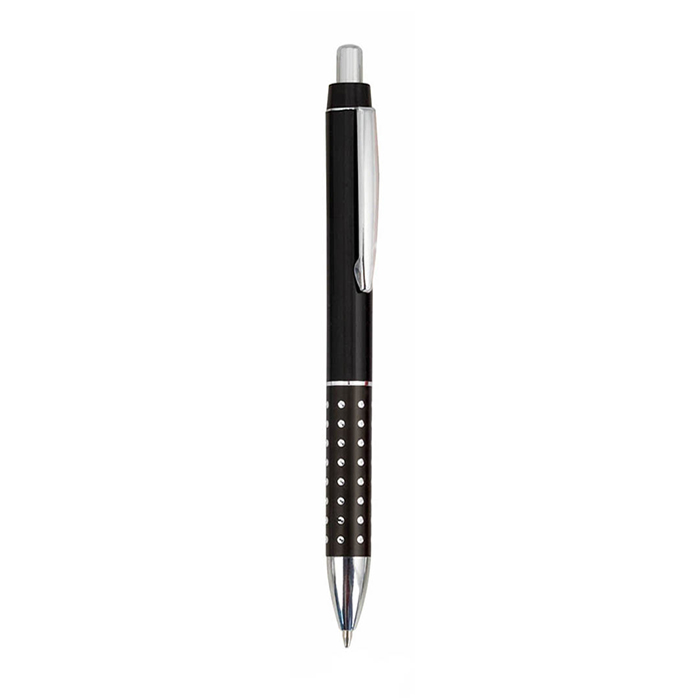MP2798290-boligrafo-negro-1.jpg
