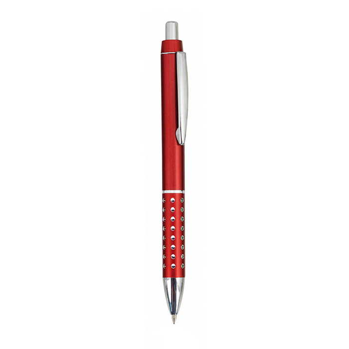 MP2798310-boligrafo-rojo-1.jpg