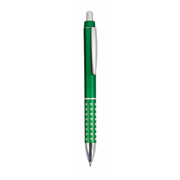 MP2798320-boligrafo-verde-1.jpg