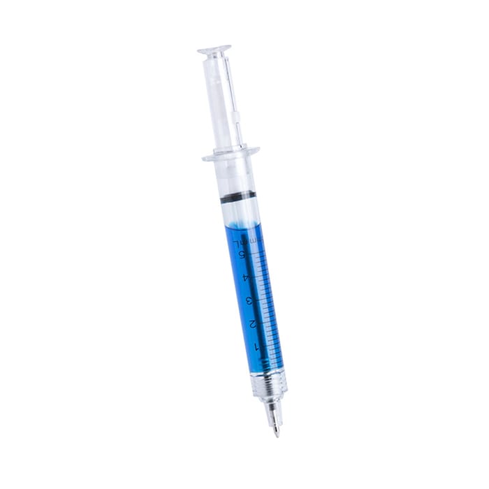 MP2798330-boligrafo-azul-1.jpg
