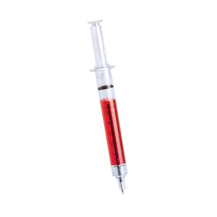 MP2798340-boligrafo-rojo-1.jpg