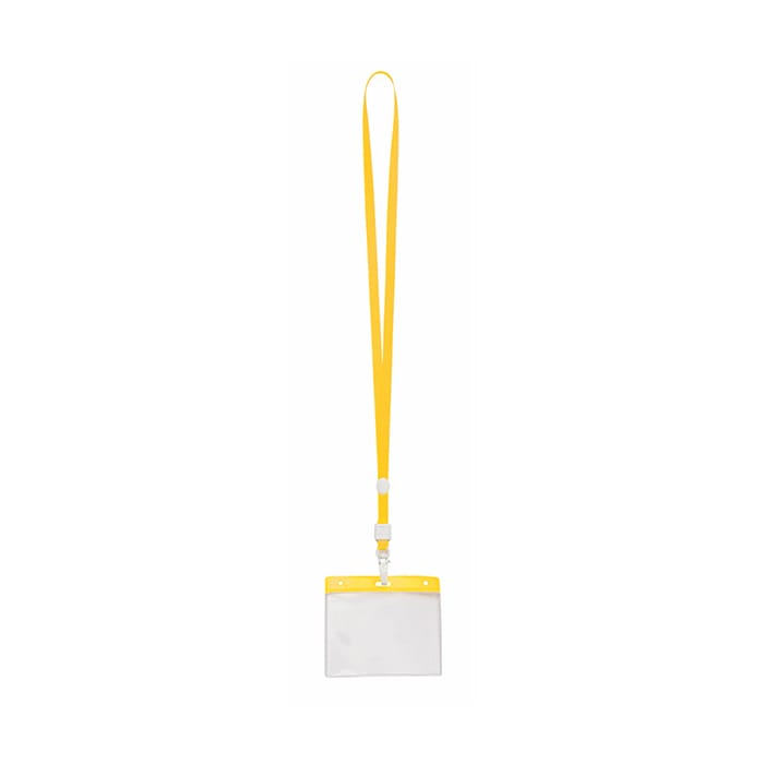 MP2798350-identificador-lanyard-amarillo-1.jpg