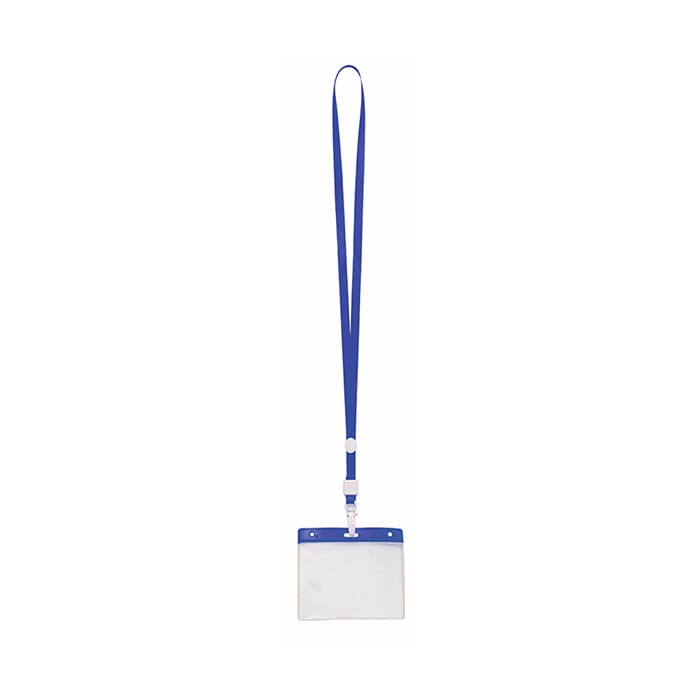 MP2798360-identificador-lanyard-azul-1.jpg